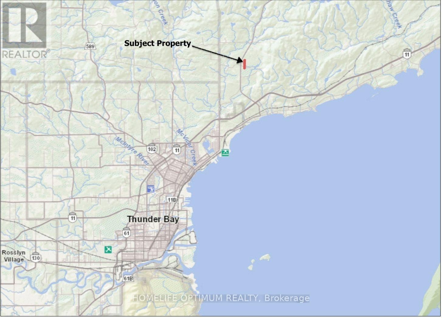 Pc12477 N/a, Shuniah, Ontario  P7A 0M8 - Photo 7 - X12648108