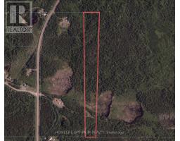 PC12477 N/A, Shuniah, Ontario