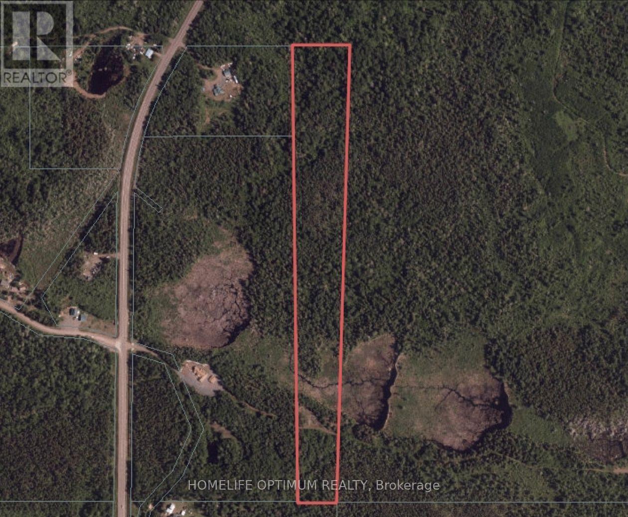 PC12477 N/A, Shuniah, Ontario