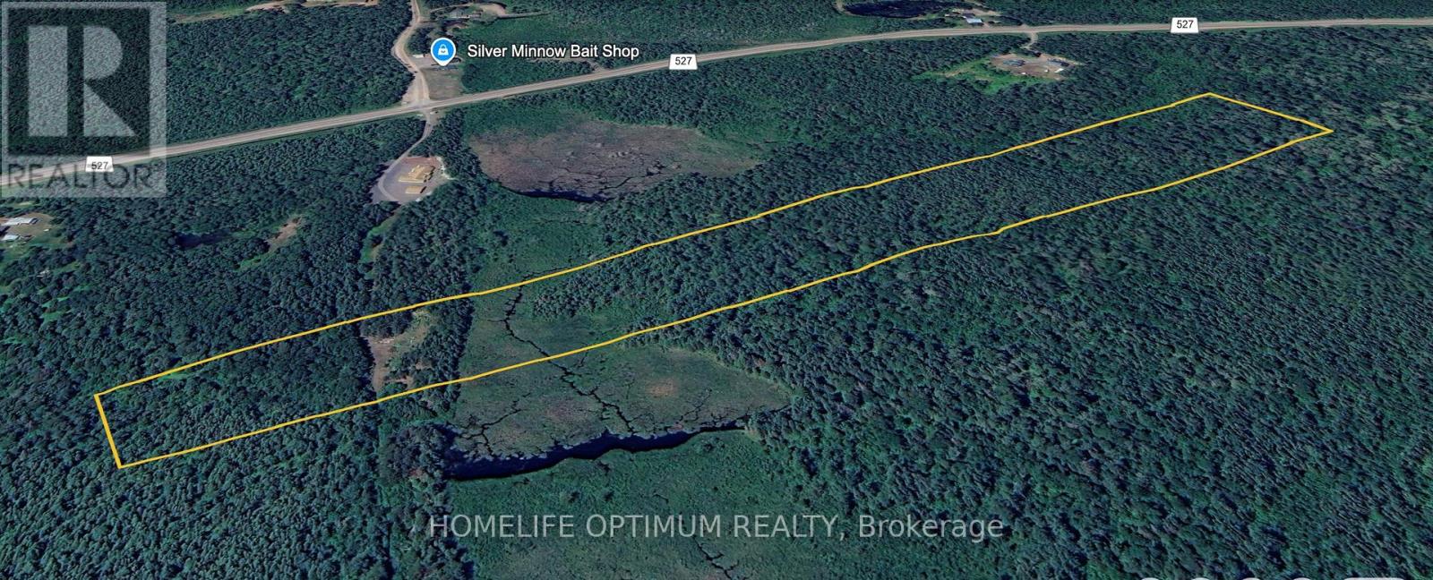 Pc12477 N/a, Shuniah, Ontario  P7A 0M8 - Photo 5 - X12648110