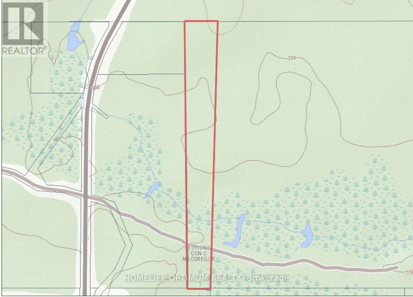 Pc12477 N/a, Shuniah, Ontario  P7A 0M8 - Photo 6 - X12648110