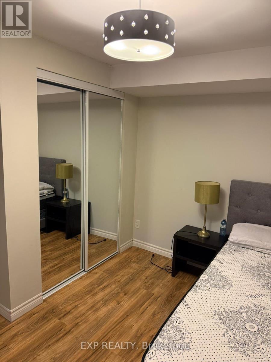 Bsmnt - 124 Tanoak Drive, London North, Ontario  N6G 5R3 - Photo 11 - X12648120