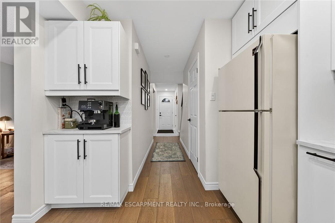 15 - 150 Gateshead Crescent, Hamilton, Ontario  L8G 4A7 - Photo 12 - X12648140