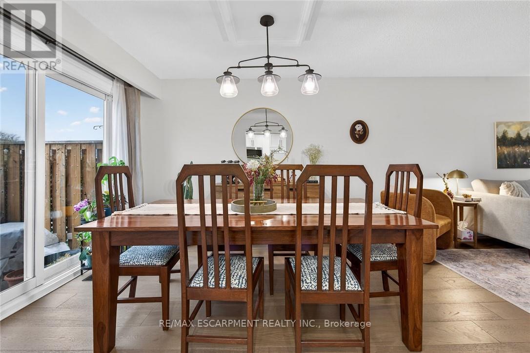 15 - 150 Gateshead Crescent, Hamilton, Ontario  L8G 4A7 - Photo 13 - X12648140