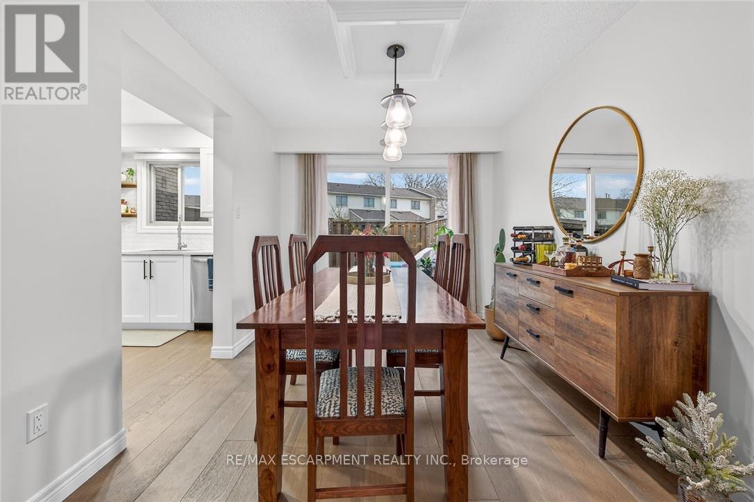 15 - 150 Gateshead Crescent, Hamilton, Ontario  L8G 4A7 - Photo 14 - X12648140