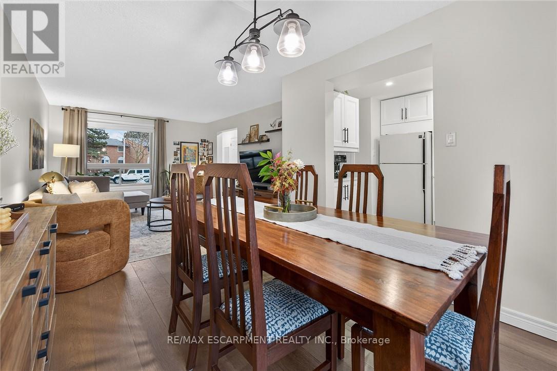 15 - 150 Gateshead Crescent, Hamilton, Ontario  L8G 4A7 - Photo 15 - X12648140