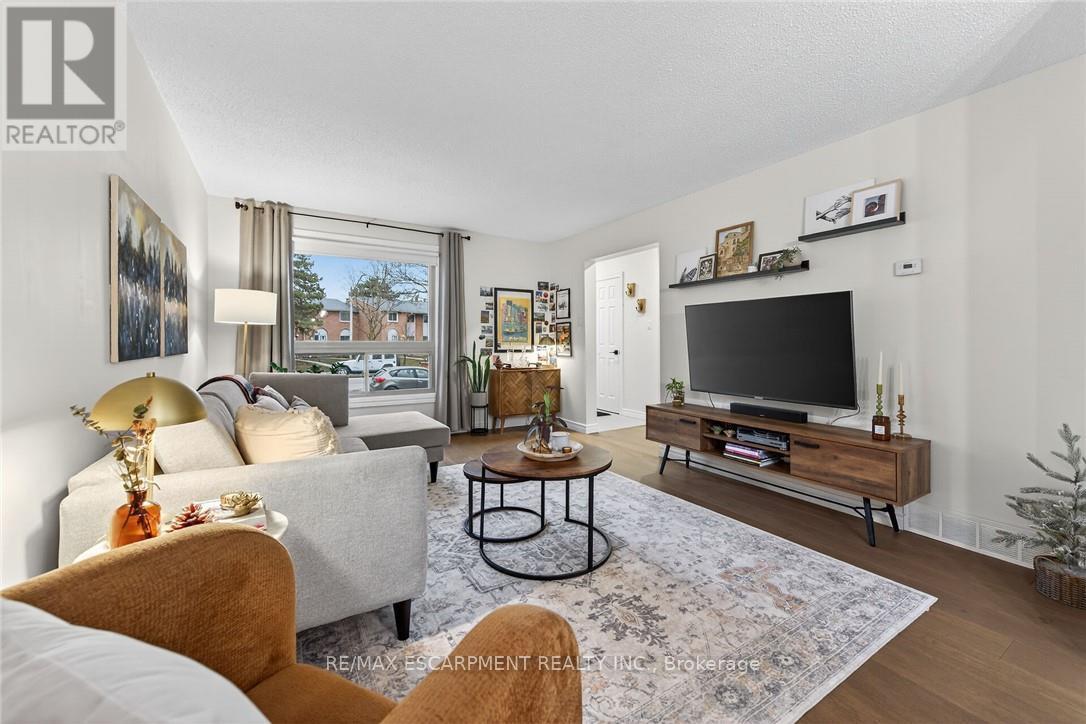 15 - 150 Gateshead Crescent, Hamilton, Ontario  L8G 4A7 - Photo 16 - X12648140