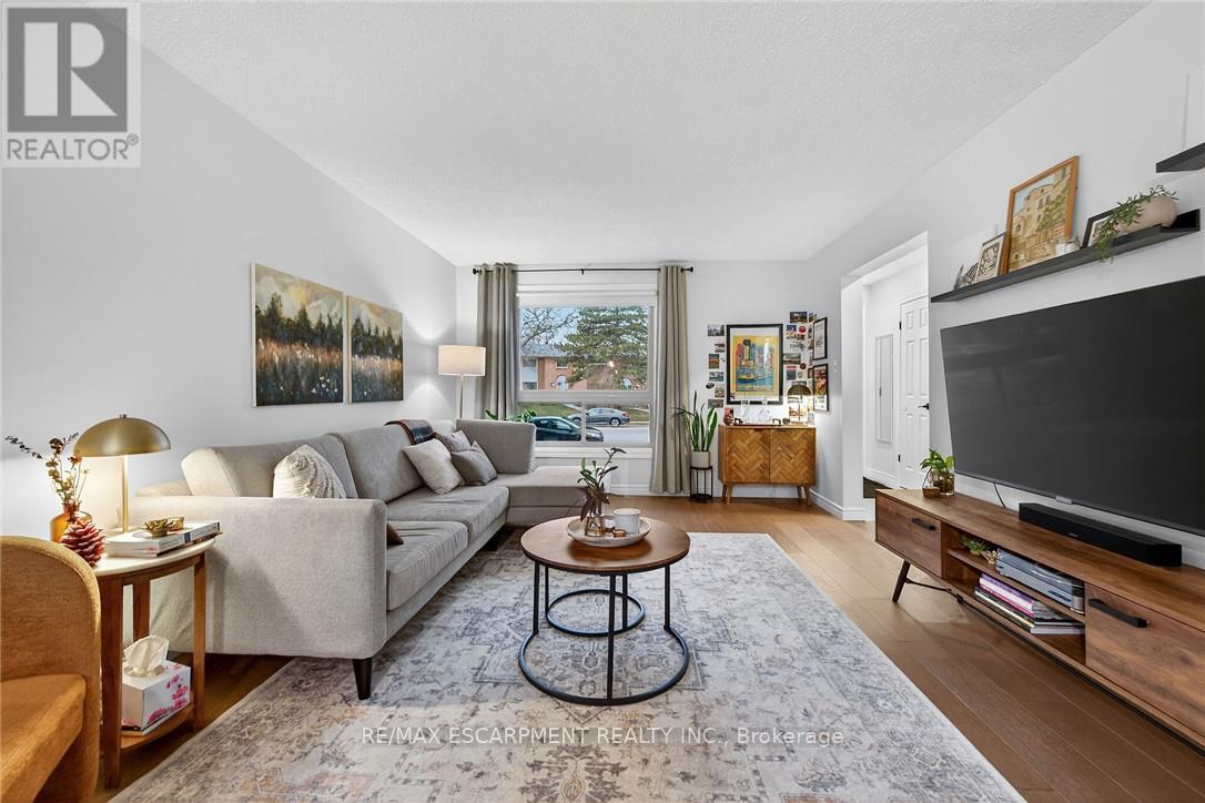 15 - 150 Gateshead Crescent, Hamilton, Ontario  L8G 4A7 - Photo 17 - X12648140