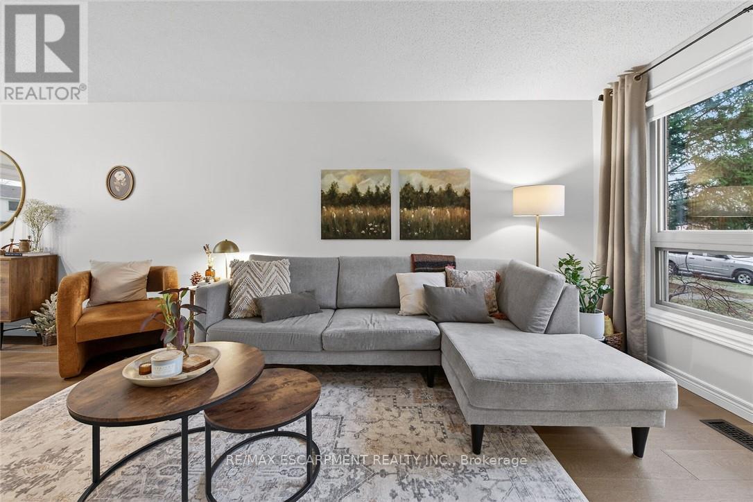 15 - 150 Gateshead Crescent, Hamilton, Ontario  L8G 4A7 - Photo 18 - X12648140