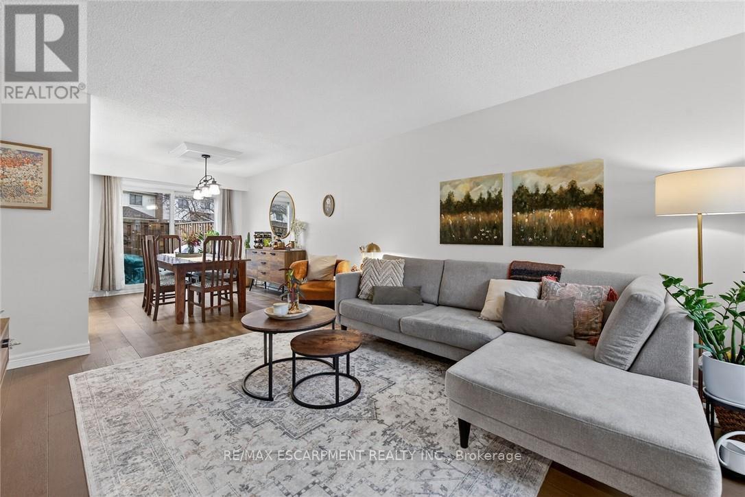 15 - 150 Gateshead Crescent, Hamilton, Ontario  L8G 4A7 - Photo 19 - X12648140