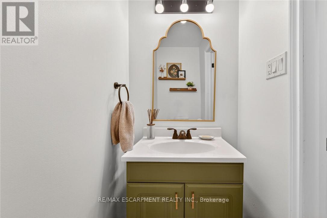 15 - 150 Gateshead Crescent, Hamilton, Ontario  L8G 4A7 - Photo 22 - X12648140