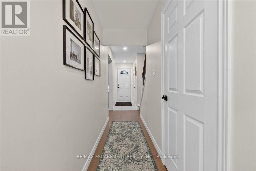 15 - 150 Gateshead Crescent, Hamilton, Ontario  L8G 4A7 - Photo 23 - X12648140