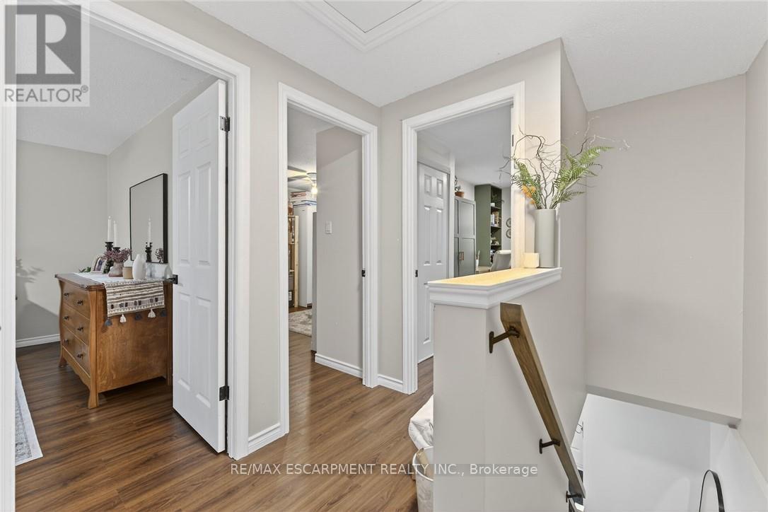 15 - 150 Gateshead Crescent, Hamilton, Ontario  L8G 4A7 - Photo 25 - X12648140