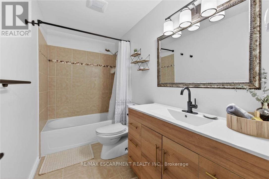 15 - 150 Gateshead Crescent, Hamilton, Ontario  L8G 4A7 - Photo 26 - X12648140