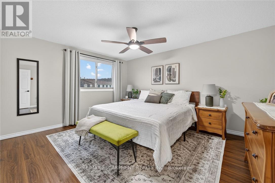 15 - 150 Gateshead Crescent, Hamilton, Ontario  L8G 4A7 - Photo 27 - X12648140