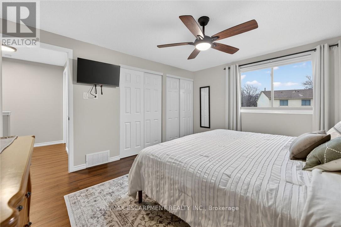 15 - 150 Gateshead Crescent, Hamilton, Ontario  L8G 4A7 - Photo 28 - X12648140