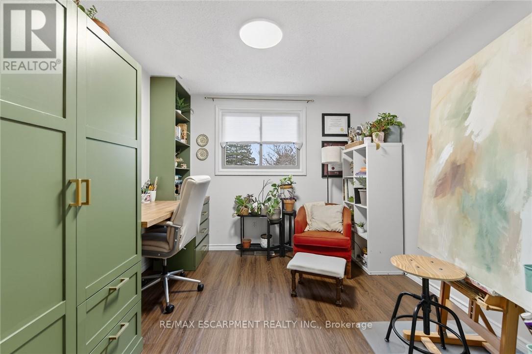 15 - 150 Gateshead Crescent, Hamilton, Ontario  L8G 4A7 - Photo 29 - X12648140