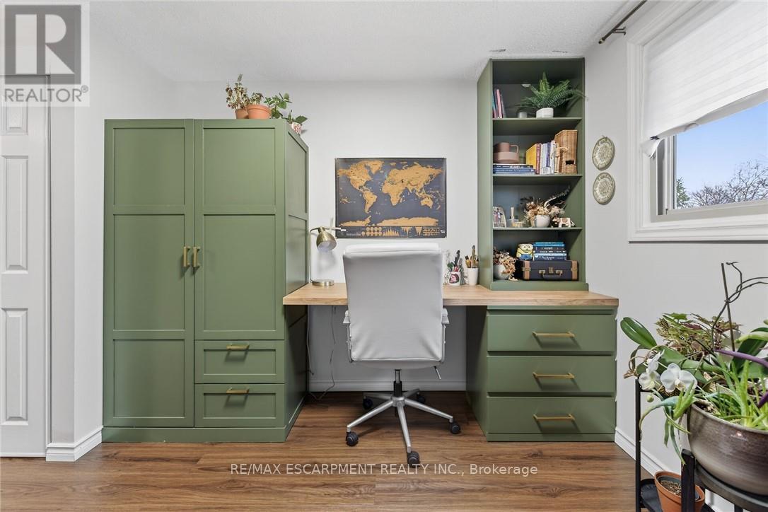 15 - 150 Gateshead Crescent, Hamilton, Ontario  L8G 4A7 - Photo 30 - X12648140