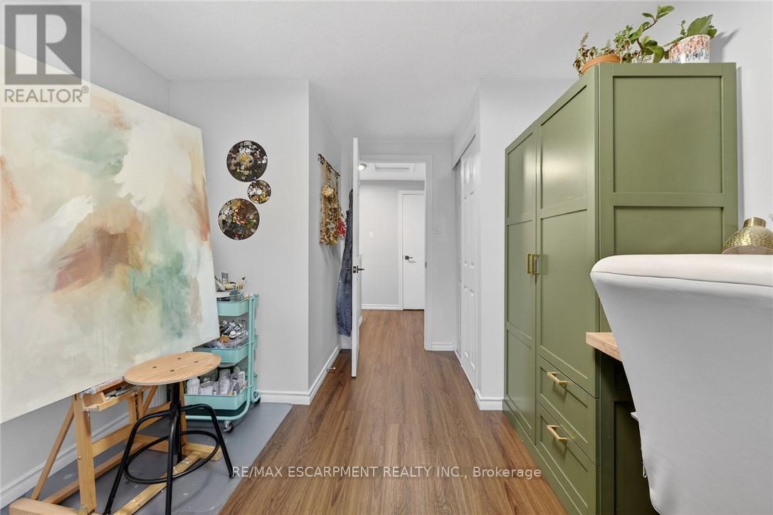 15 - 150 Gateshead Crescent, Hamilton, Ontario  L8G 4A7 - Photo 31 - X12648140