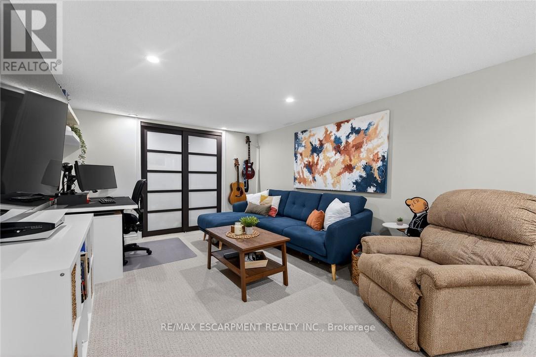 15 - 150 Gateshead Crescent, Hamilton, Ontario  L8G 4A7 - Photo 36 - X12648140