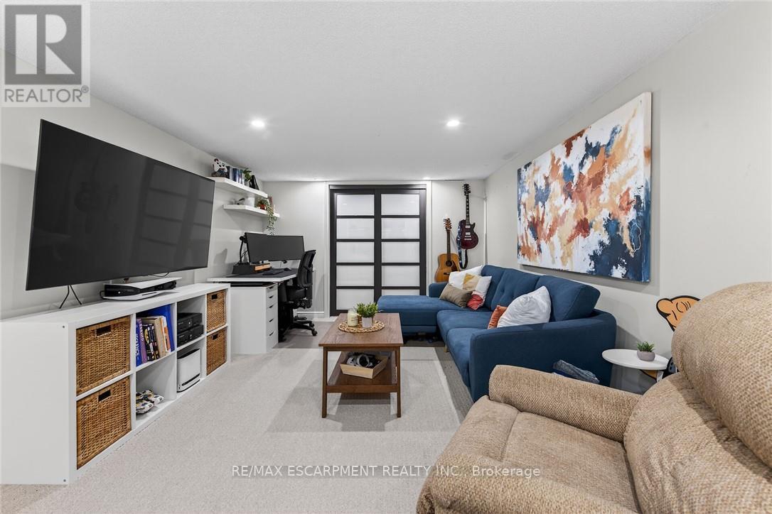 15 - 150 Gateshead Crescent, Hamilton, Ontario  L8G 4A7 - Photo 37 - X12648140