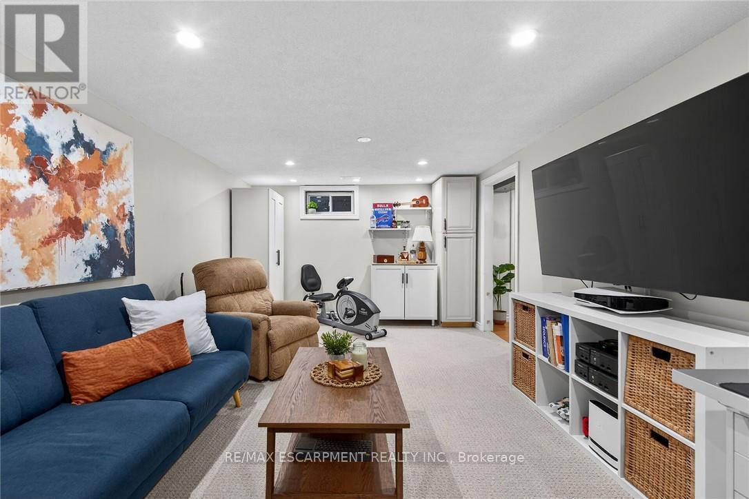 15 - 150 Gateshead Crescent, Hamilton, Ontario  L8G 4A7 - Photo 38 - X12648140