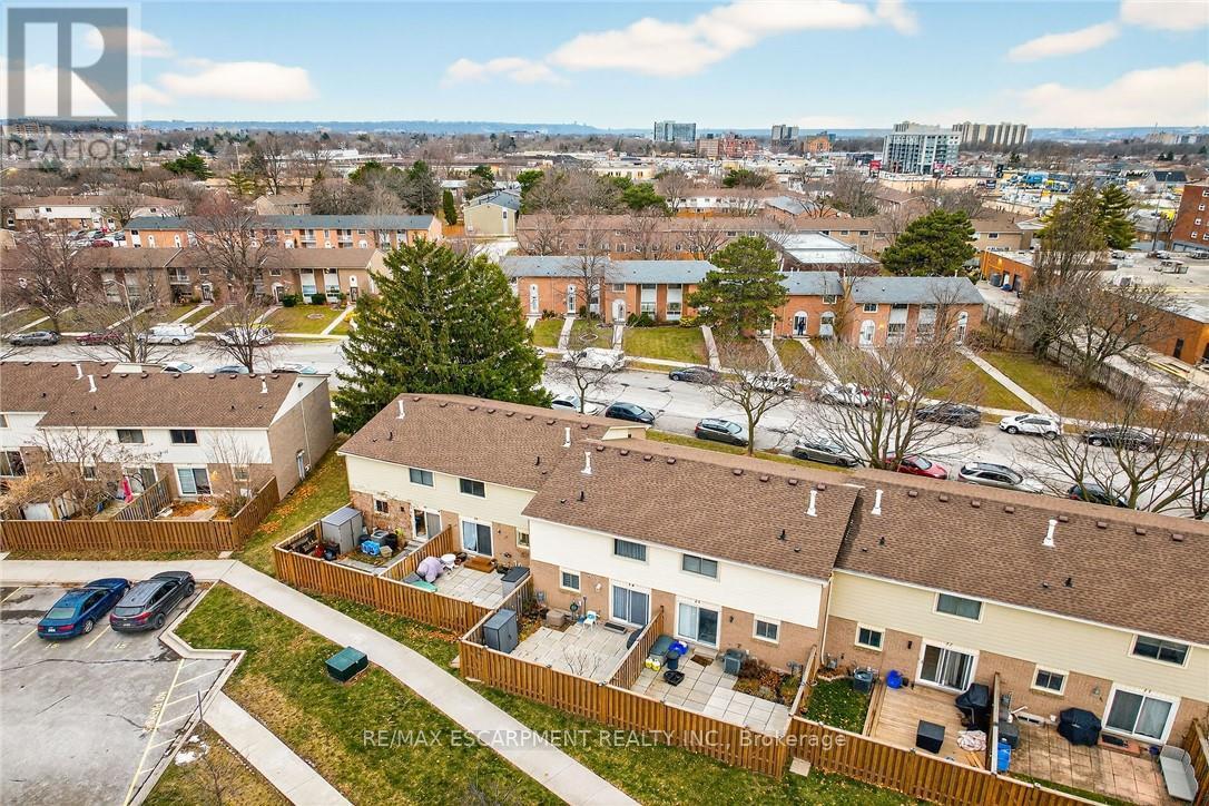 15 - 150 Gateshead Crescent, Hamilton, Ontario  L8G 4A7 - Photo 47 - X12648140
