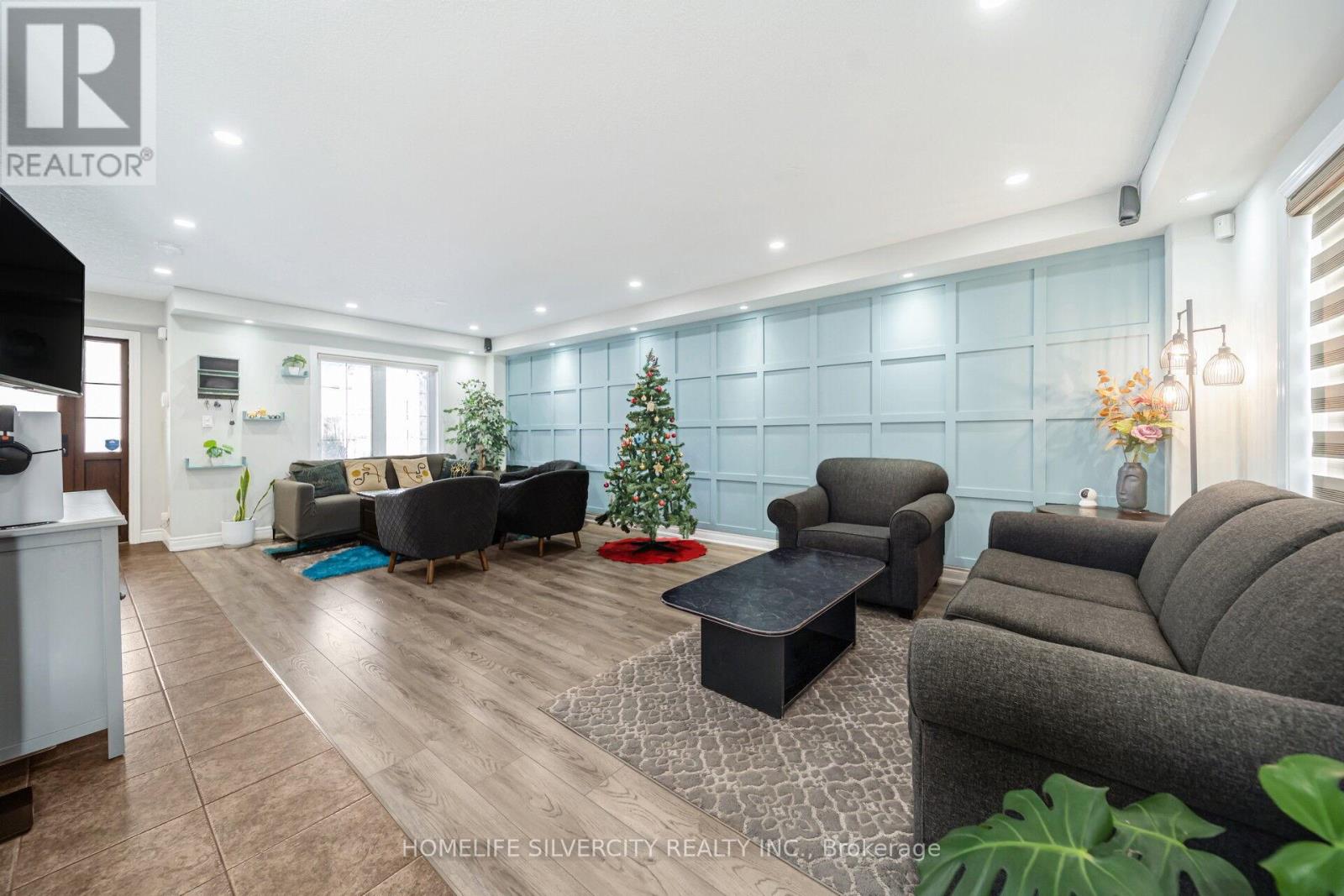 858 Springbank Avenue, Woodstock, Ontario  N4T 0A9 - Photo 11 - X12648142