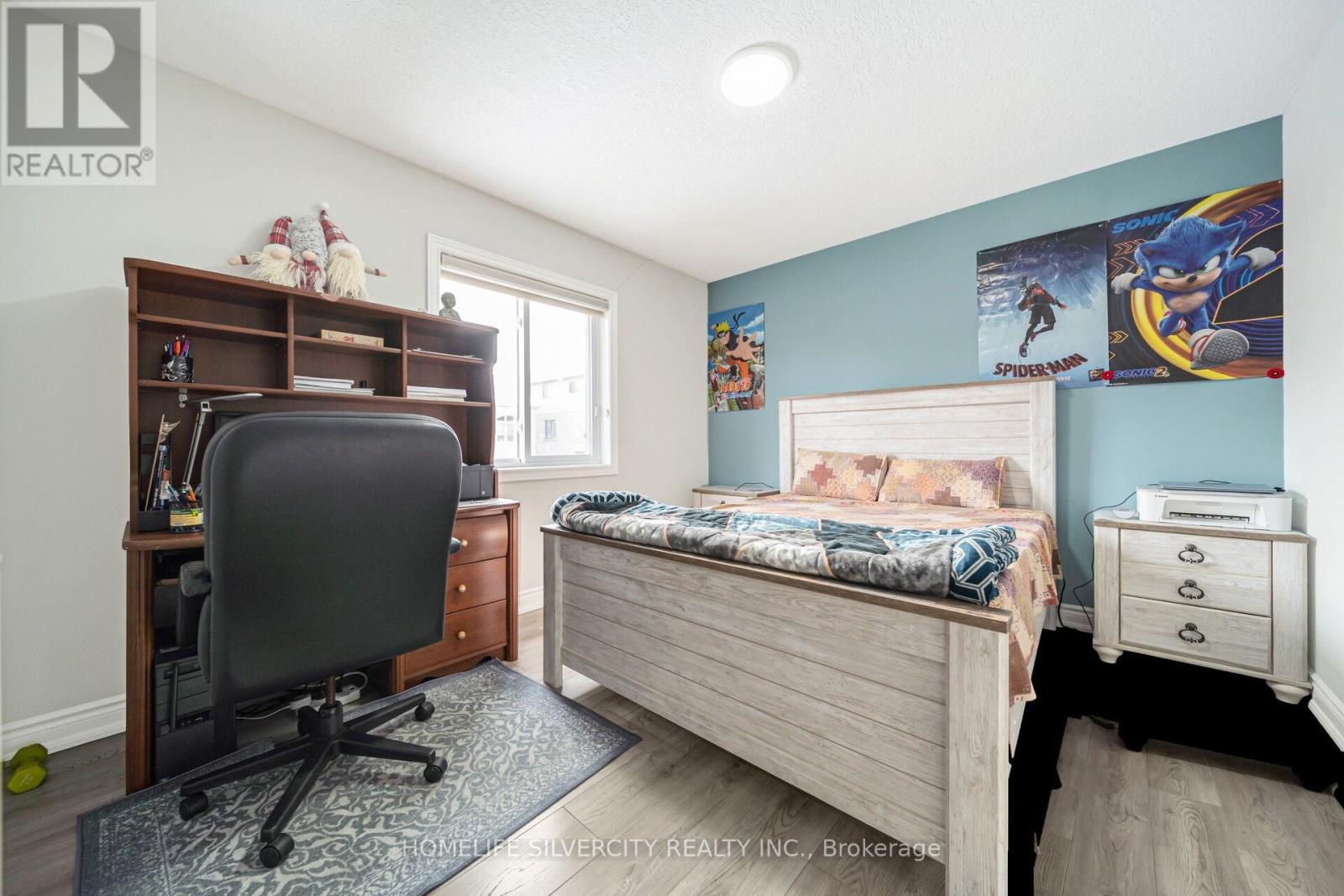 858 Springbank Avenue, Woodstock, Ontario  N4T 0A9 - Photo 23 - X12648142