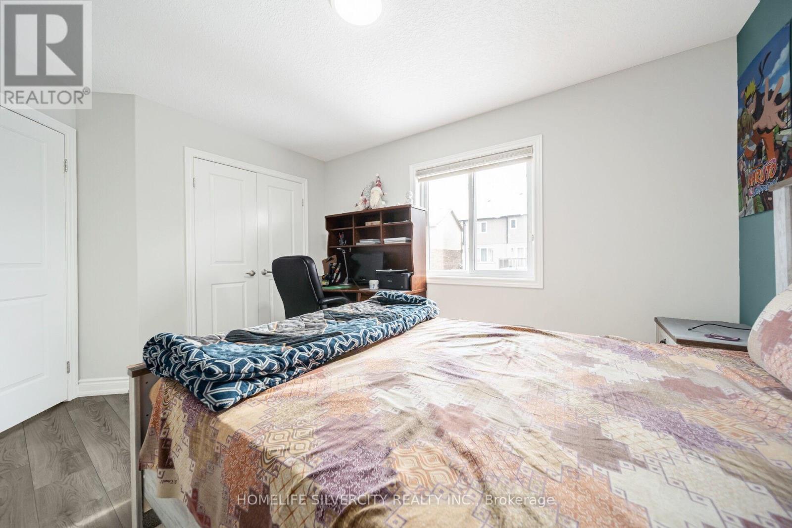 858 Springbank Avenue, Woodstock, Ontario  N4T 0A9 - Photo 24 - X12648142