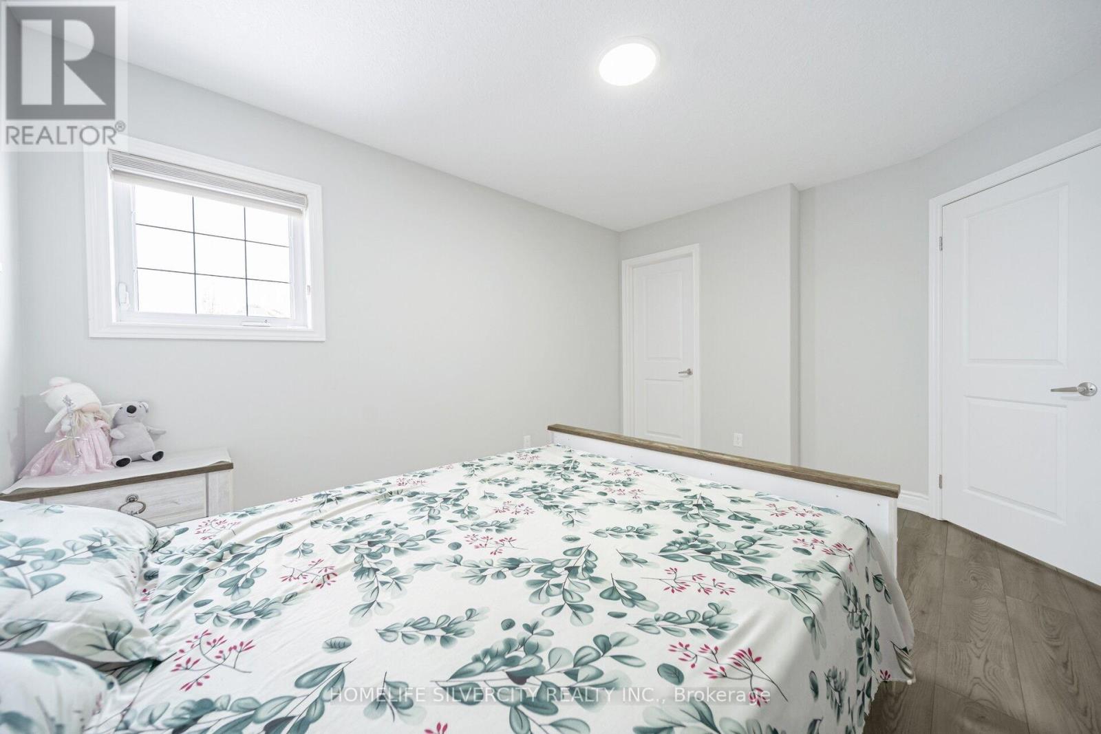 858 Springbank Avenue, Woodstock, Ontario  N4T 0A9 - Photo 29 - X12648142