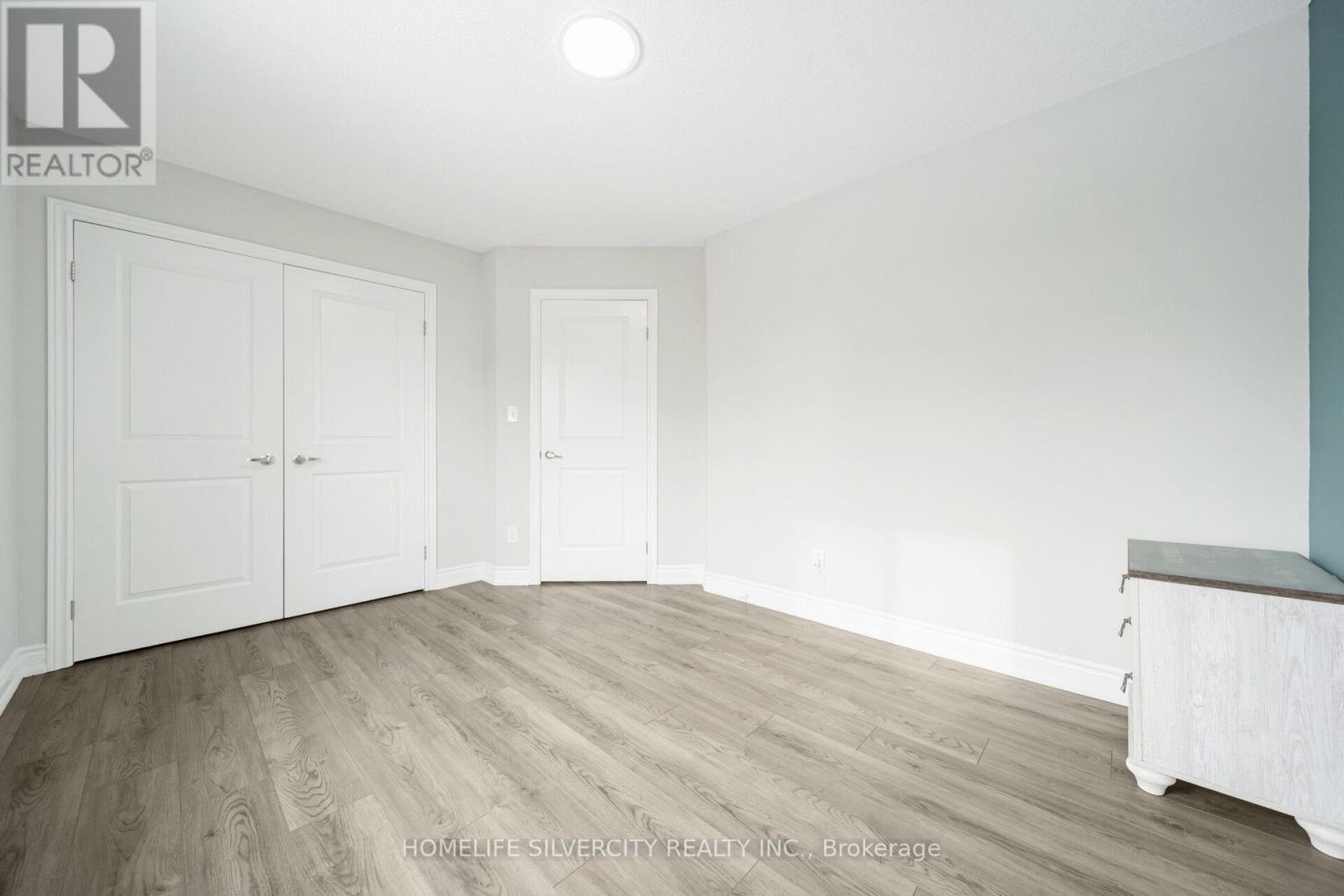 858 Springbank Avenue, Woodstock, Ontario  N4T 0A9 - Photo 33 - X12648142