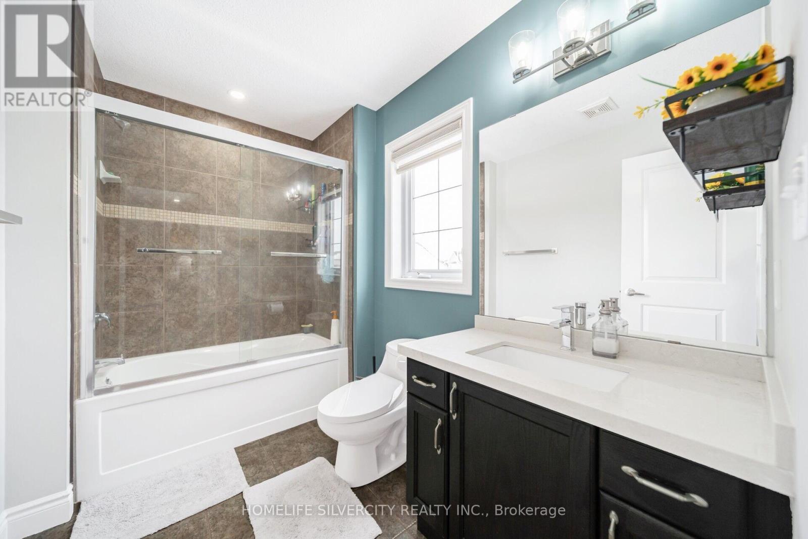 858 Springbank Avenue, Woodstock, Ontario  N4T 0A9 - Photo 34 - X12648142