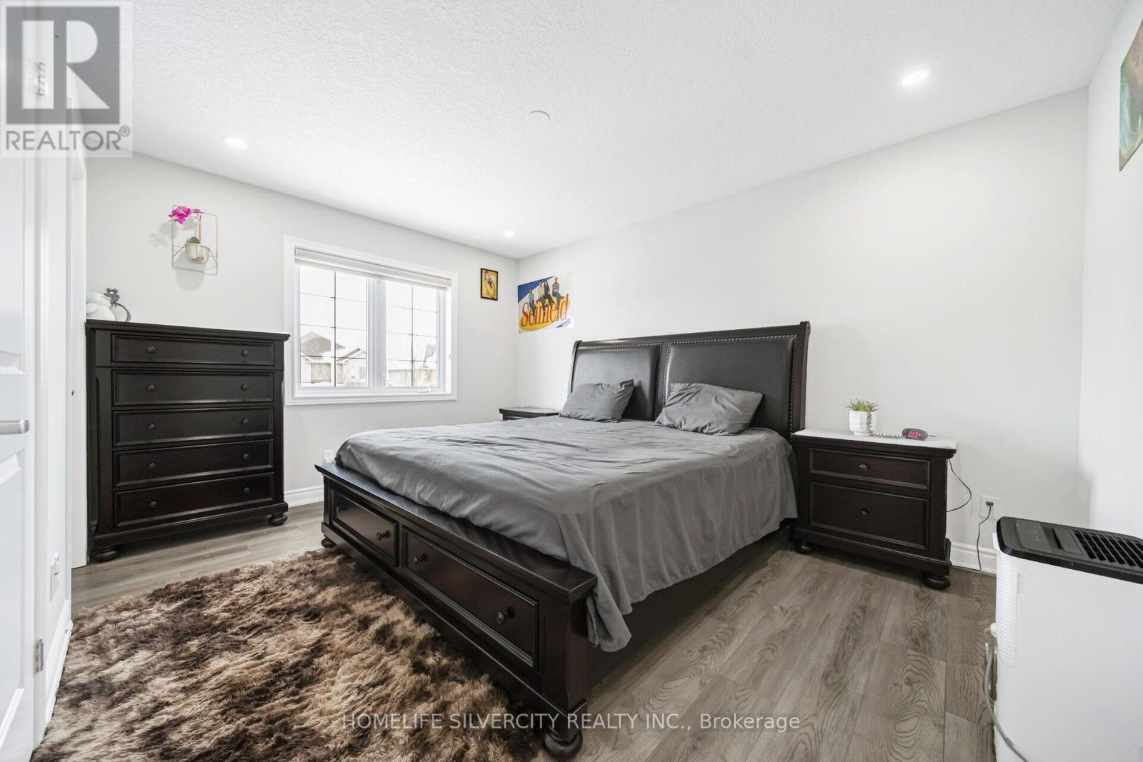 858 Springbank Avenue, Woodstock, Ontario  N4T 0A9 - Photo 35 - X12648142