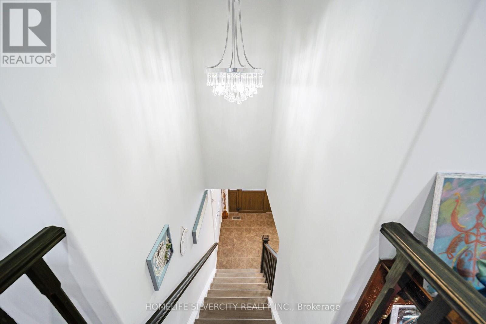 858 Springbank Avenue, Woodstock, Ontario  N4T 0A9 - Photo 38 - X12648142