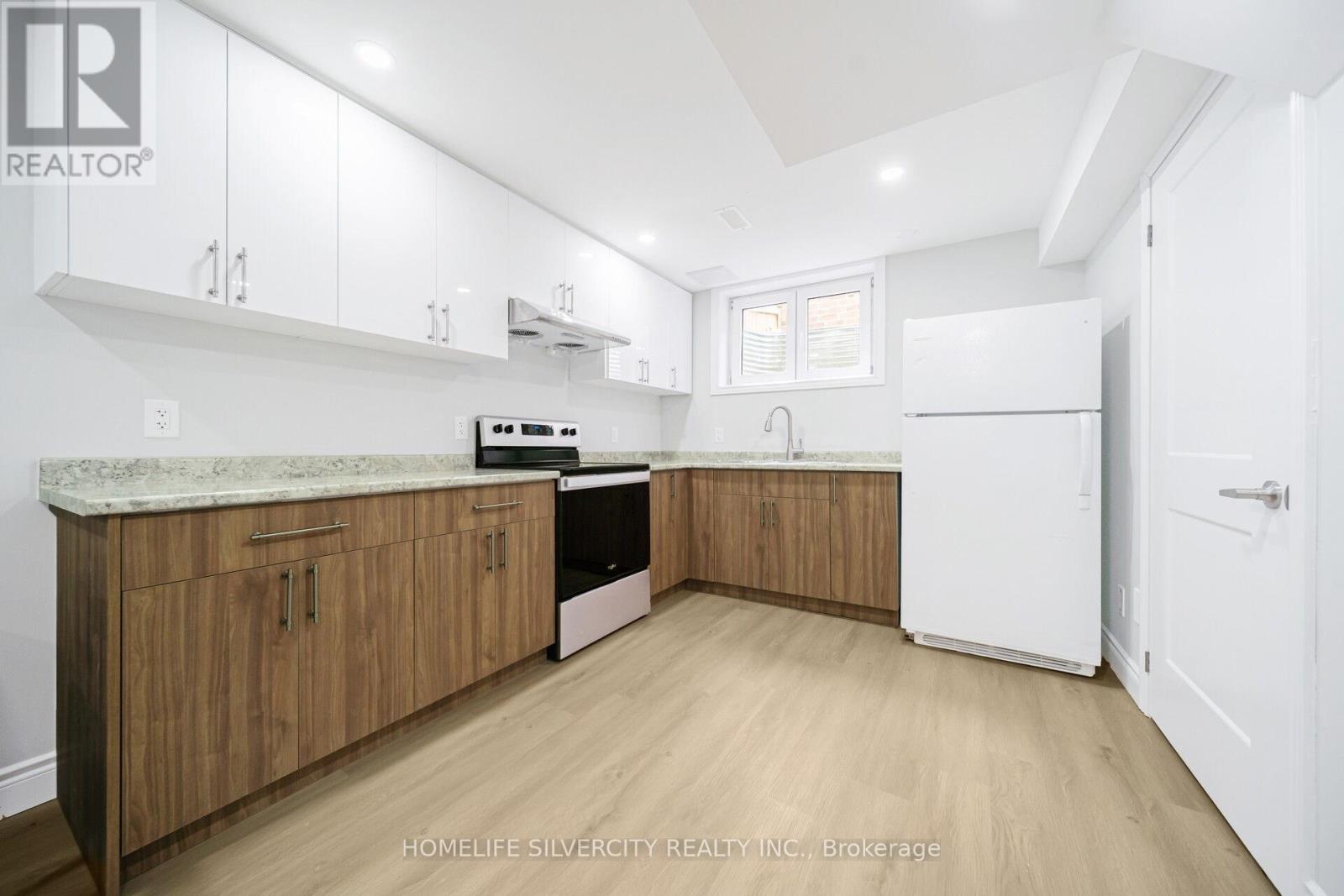 858 Springbank Avenue, Woodstock, Ontario  N4T 0A9 - Photo 44 - X12648142