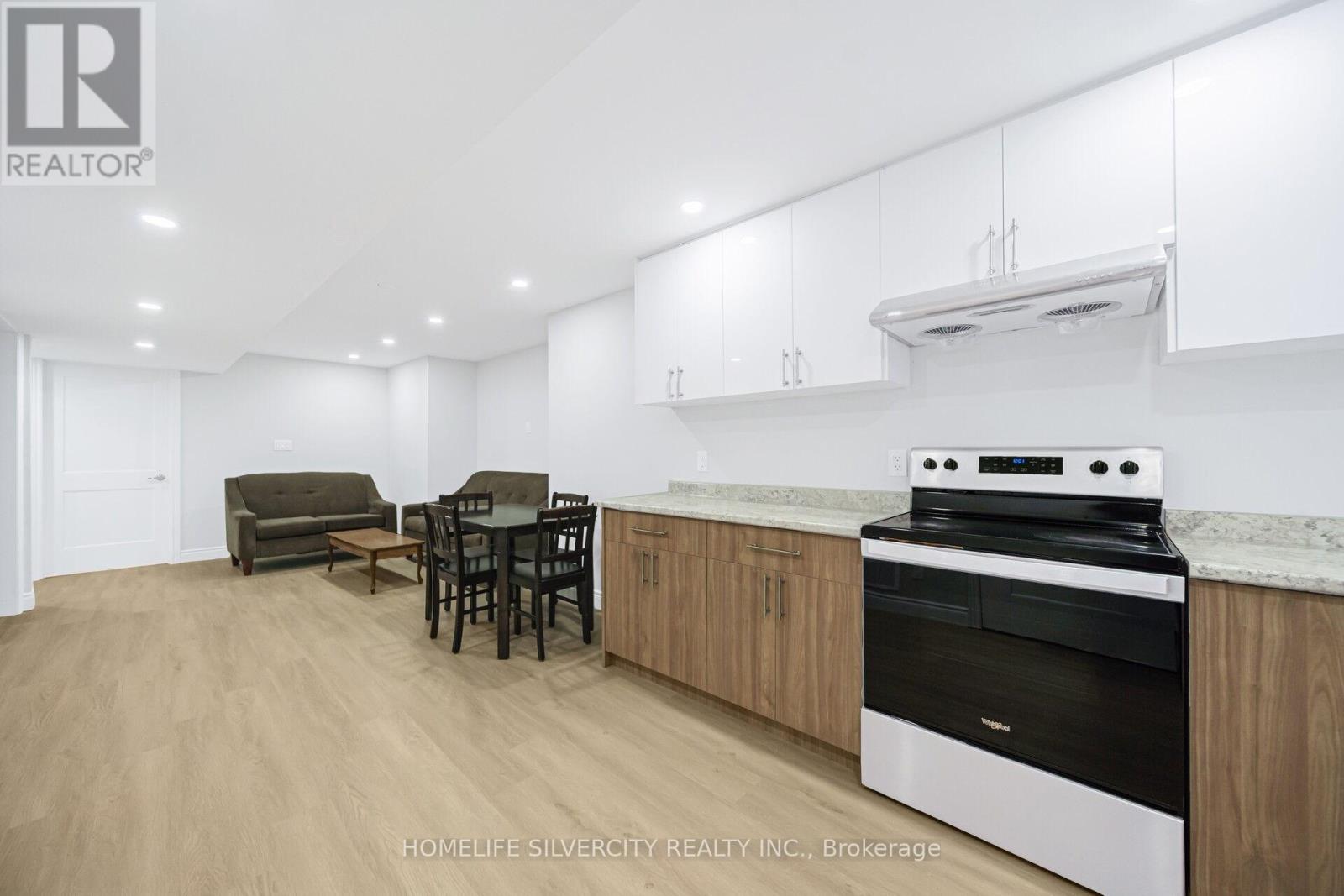 858 Springbank Avenue, Woodstock, Ontario  N4T 0A9 - Photo 46 - X12648142