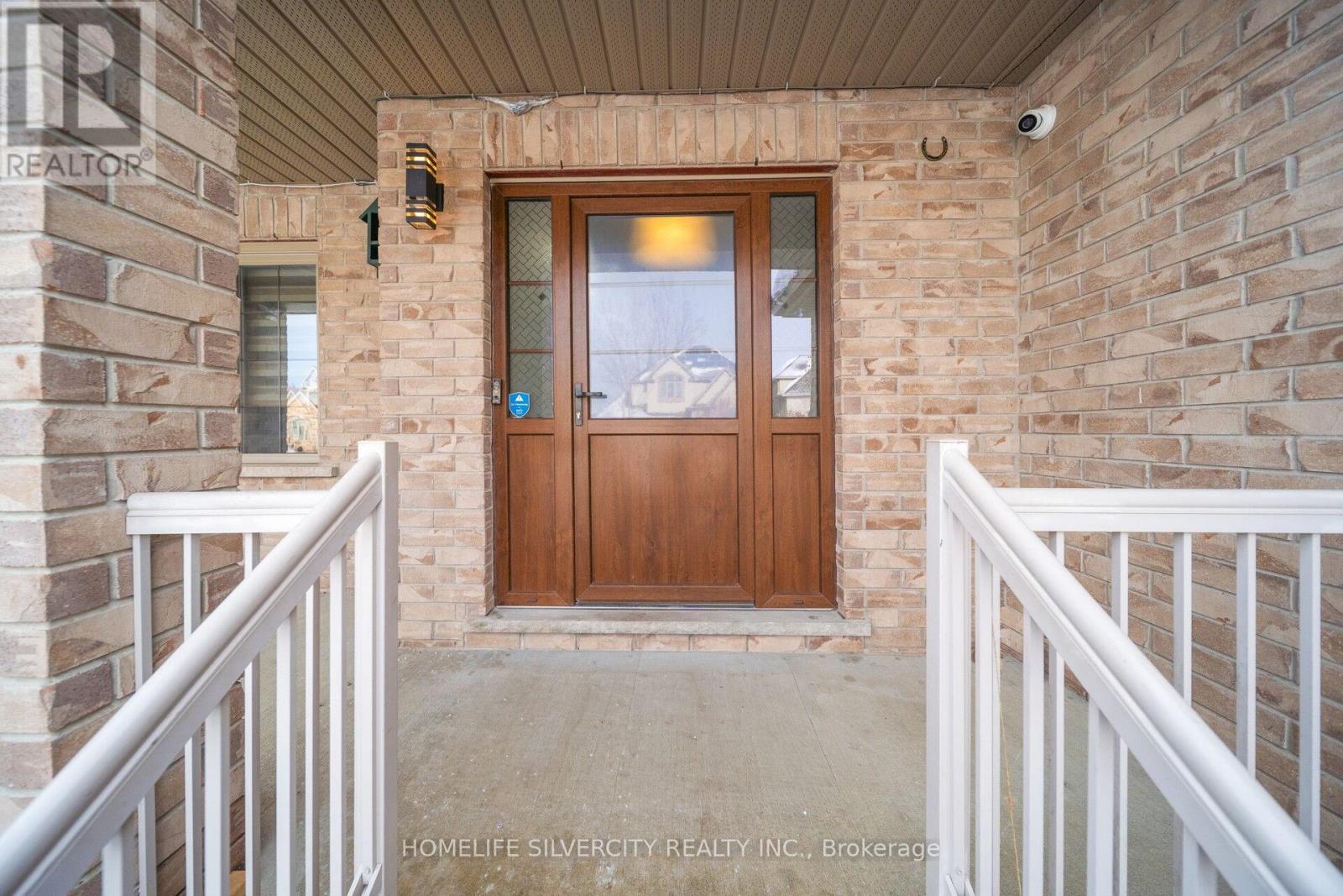 858 Springbank Avenue, Woodstock, Ontario  N4T 0A9 - Photo 5 - X12648142