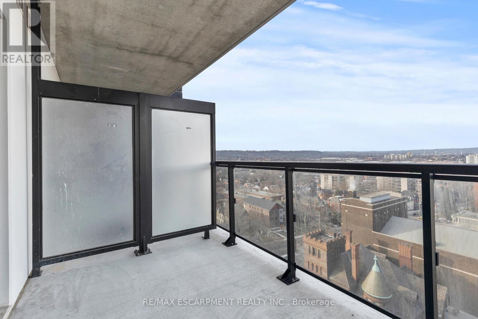 1306 - 15 Queen Street S, Hamilton, Ontario  L8P 3R6 - Photo 23 - X12648144