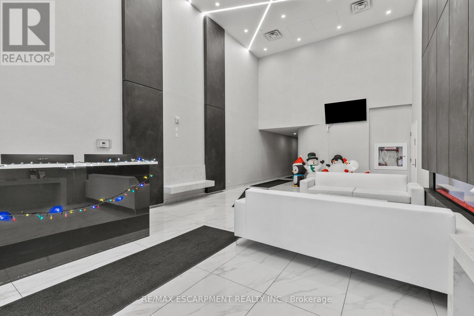 1306 - 15 Queen Street S, Hamilton, Ontario  L8P 3R6 - Photo 7 - X12648144