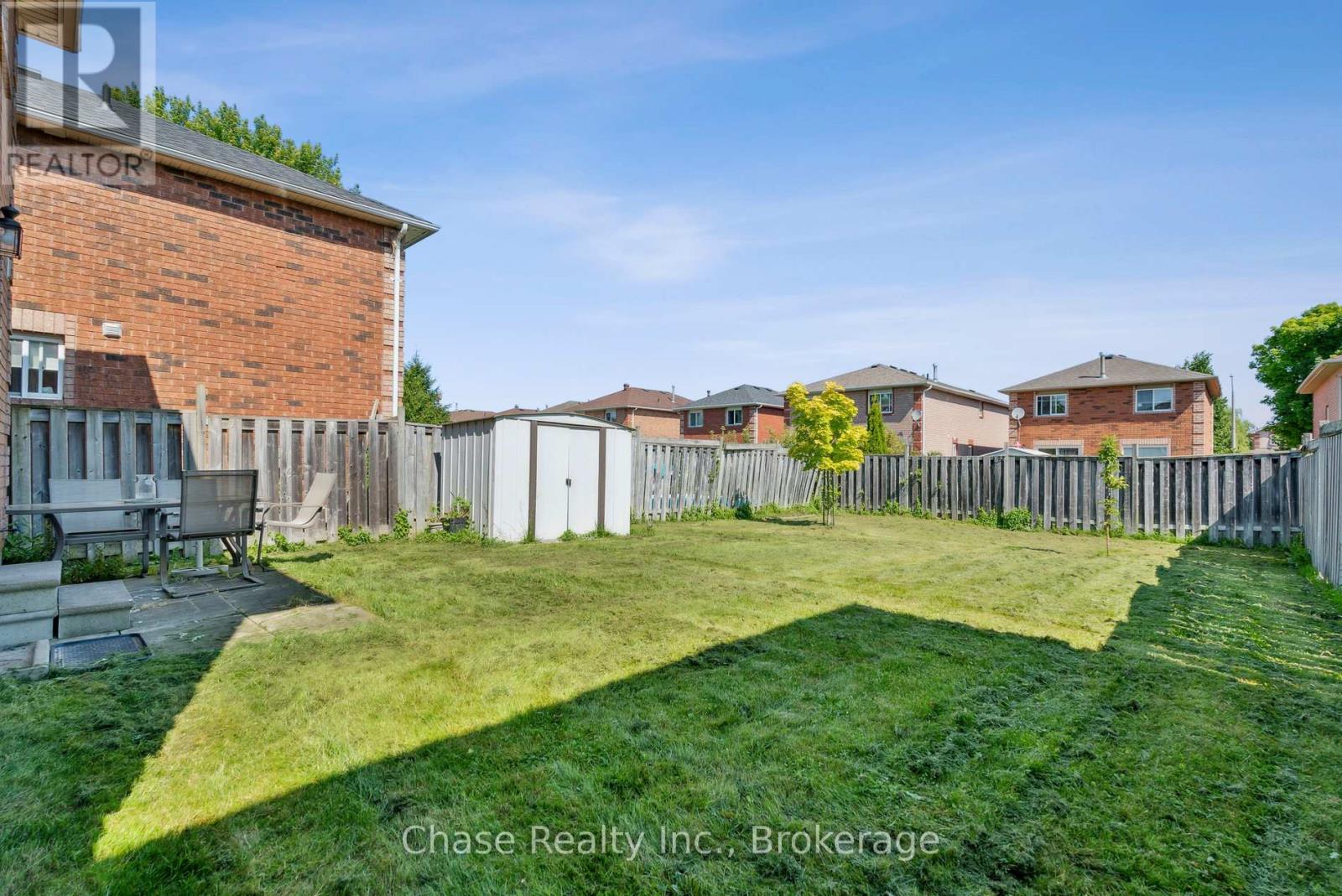 46 Sydenham Wells, Barrie (Georgian Drive), Ontario  L4M 6R4 - Photo 21 - S12648198