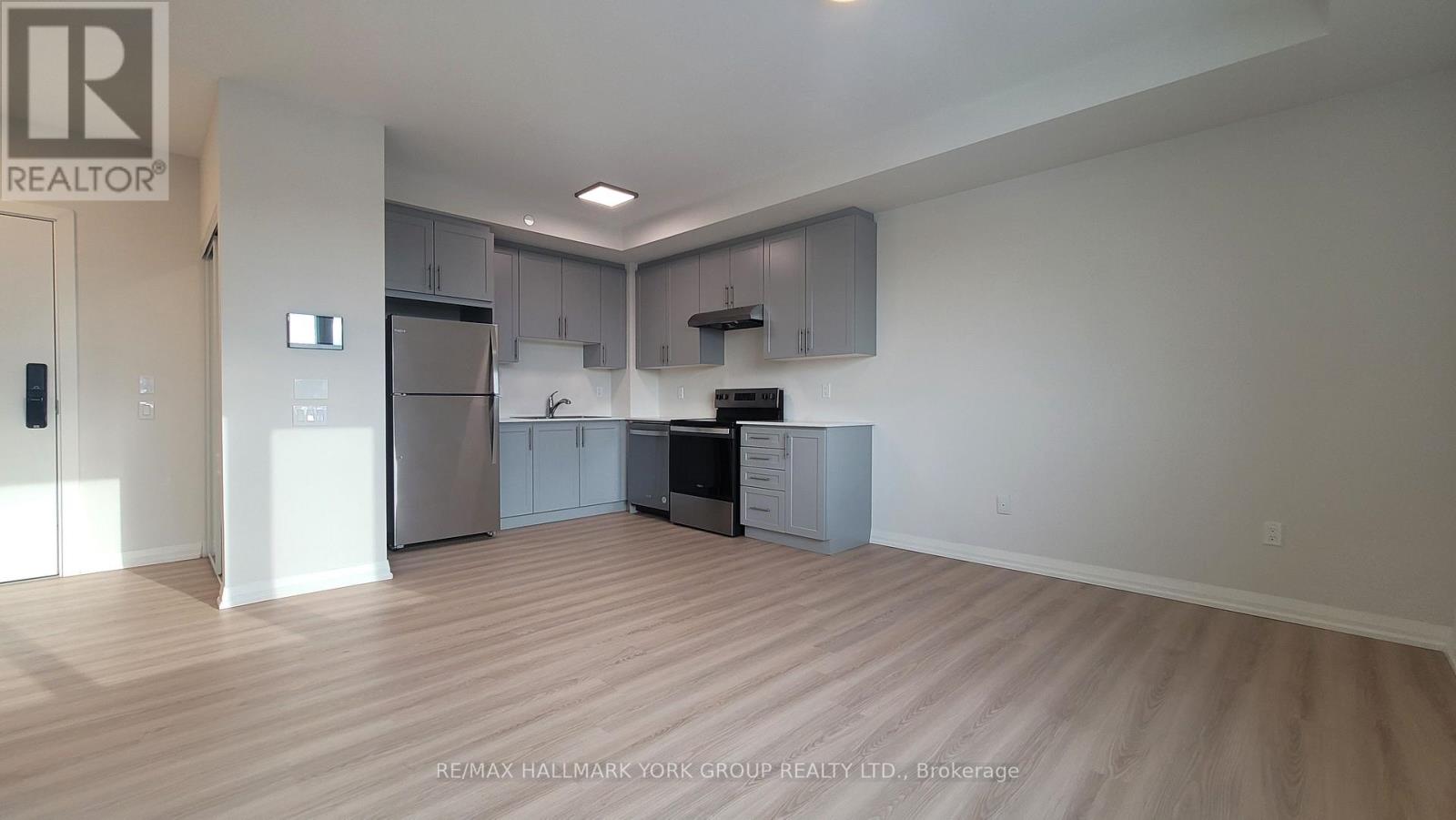 307 - 13042 Yonge Street, Richmond Hill, Ontario  L4E 1N6 - Photo 9 - N12646258