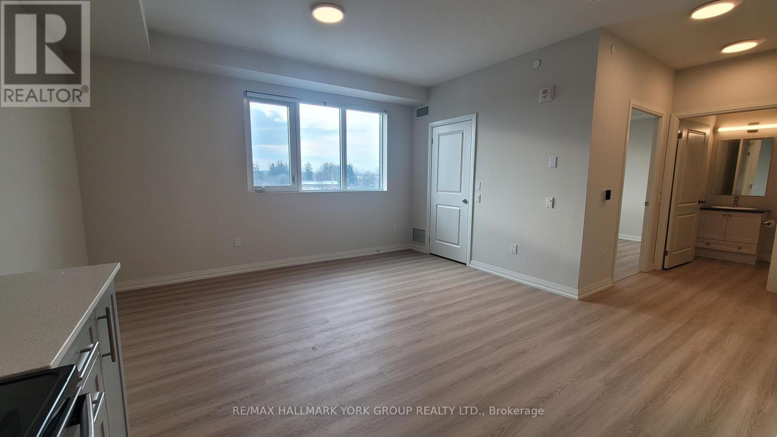 307 - 13042 Yonge Street, Richmond Hill, Ontario  L4E 1N6 - Photo 11 - N12646258