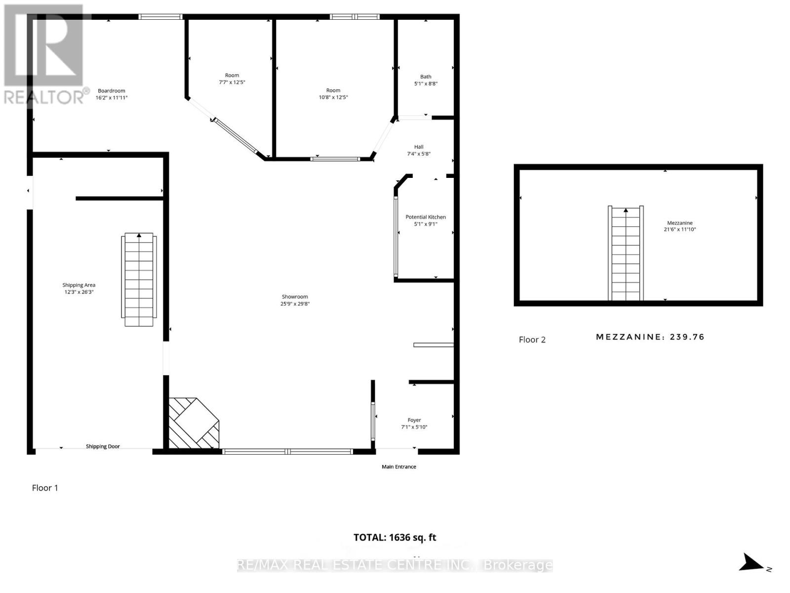 16524 Hurontario Street, Caledon, Ontario  L0N 1C0 - Photo 16 - W12647914