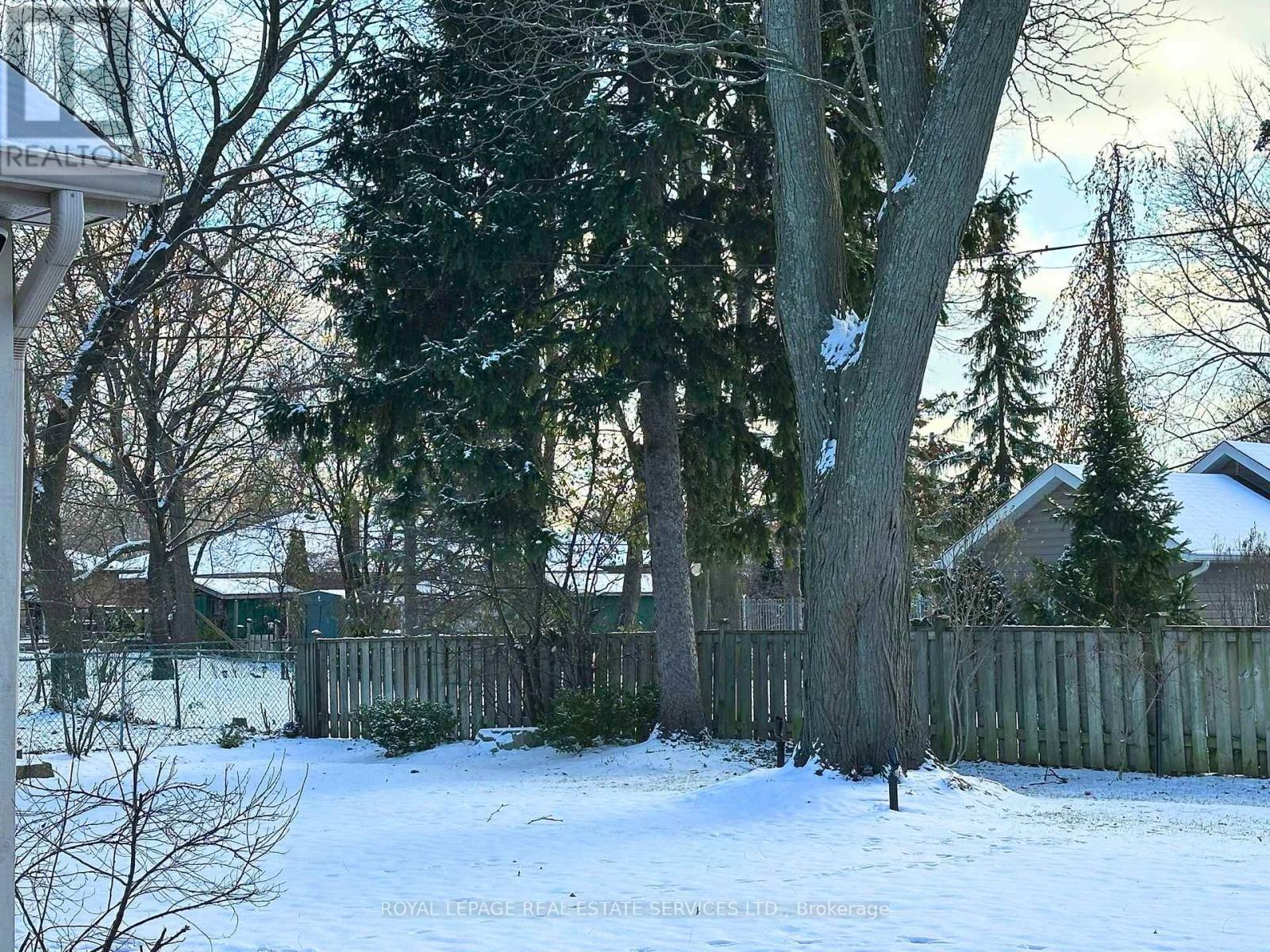 153 Elliott Street, Brampton, Ontario  L6Y 1W7 - Photo 46 - W12423292