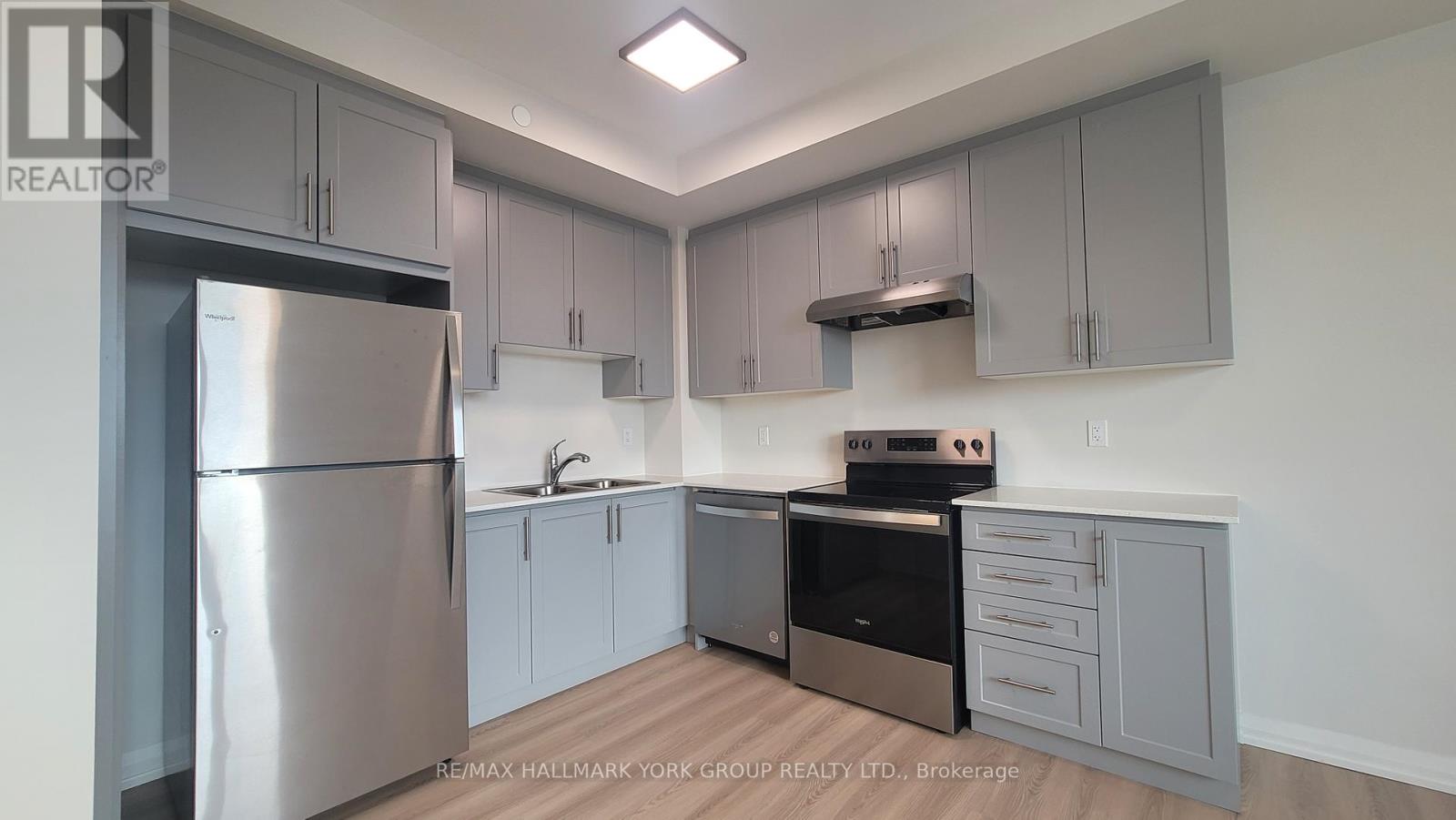 307 - 13042 Yonge Street, Richmond Hill, Ontario  L4E 1N6 - Photo 8 - N12646258