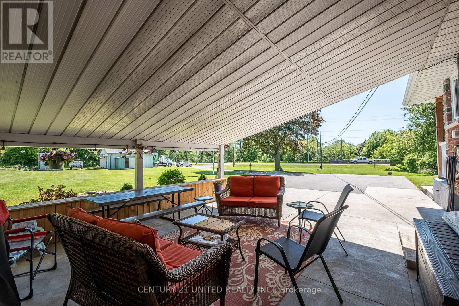 670 William Street, Cobourg, Ontario  K9A 3A5 - Photo 7 - X12210528