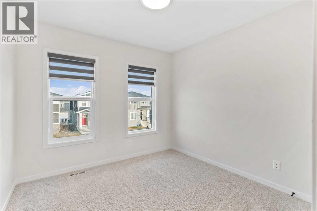 133 Chelsea Glen, Chestermere, Alberta  T1X 2P4 - Photo 23 - A2276023