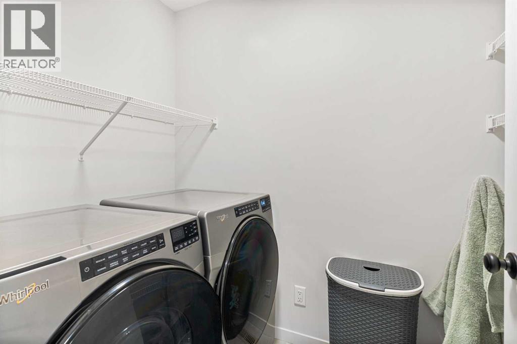 133 Chelsea Glen, Chestermere, Alberta  T1X 2P4 - Photo 26 - A2276023