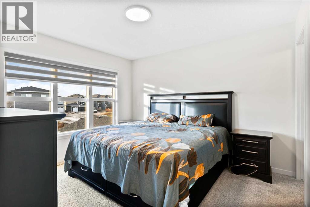 133 Chelsea Glen, Chestermere, Alberta  T1X 2P4 - Photo 27 - A2276023